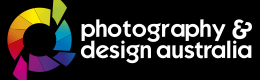 Photography And Design Australia