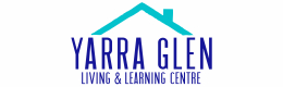 Yarra Glen Living & Learning Centre
